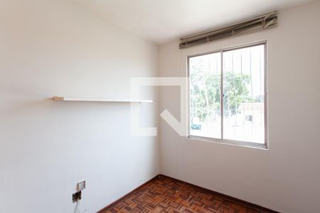 Quarto 2 de apartamento à venda com 3 quartos, 65m² em Venda Nova, Belo Horizonte