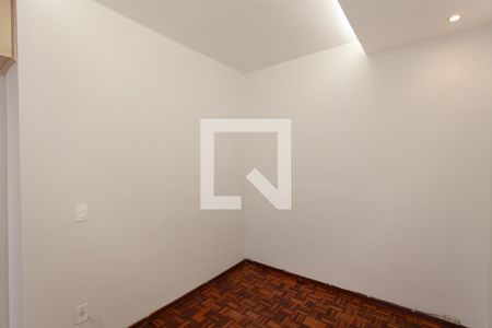 Quarto 1 de apartamento à venda com 3 quartos, 65m² em Venda Nova, Belo Horizonte