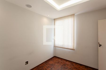 Quarto 1 de apartamento à venda com 3 quartos, 65m² em Venda Nova, Belo Horizonte