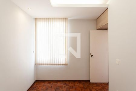 Quarto 1 de apartamento à venda com 3 quartos, 65m² em Venda Nova, Belo Horizonte