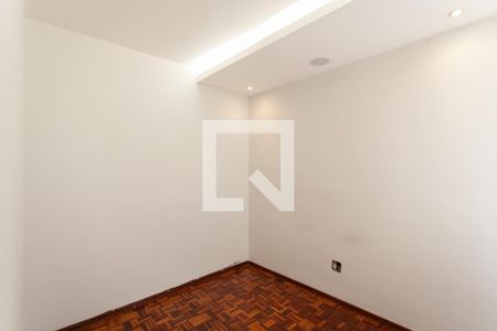 Quarto 1 de apartamento à venda com 3 quartos, 65m² em Venda Nova, Belo Horizonte