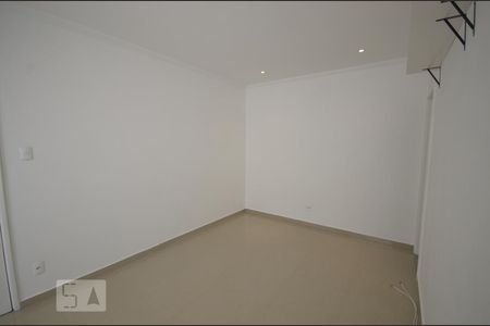 Sala de apartamento à venda com 1 quarto, 42m² em Botafogo, Rio de Janeiro