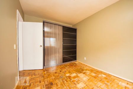 Quarto 2 de apartamento à venda com 2 quartos, 62m² em Independência, Porto Alegre