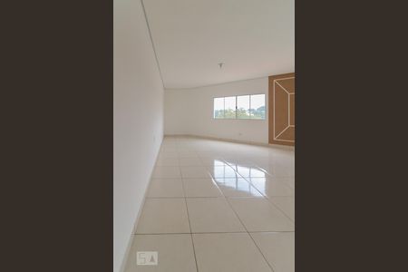 Sala/Quarto de apartamento para alugar com 1 quarto, 40m² em Jardim Ester Yolanda, São Paulo