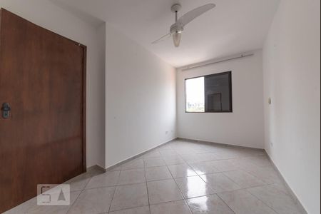 Suíte de apartamento à venda com 2 quartos, 91m² em Vila Lusitânia, São Bernardo do Campo