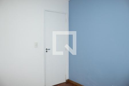 Quarto 2 de apartamento à venda com 3 quartos, 68m² em Vila Carrão, São Paulo