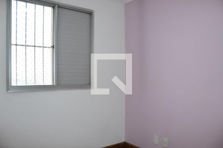 Quarto 1  de apartamento à venda com 3 quartos, 68m² em Vila Carrão, São Paulo