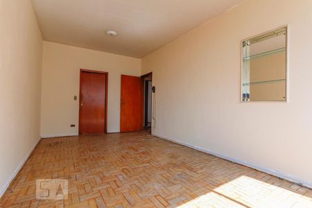 Sala de apartamento para alugar com 2 quartos, 90m² em Centro, São Paulo