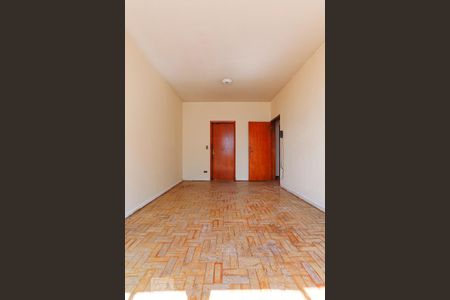 Sala de apartamento para alugar com 2 quartos, 90m² em Centro, São Paulo