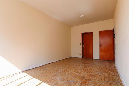 Sala de apartamento para alugar com 2 quartos, 90m² em Centro, São Paulo