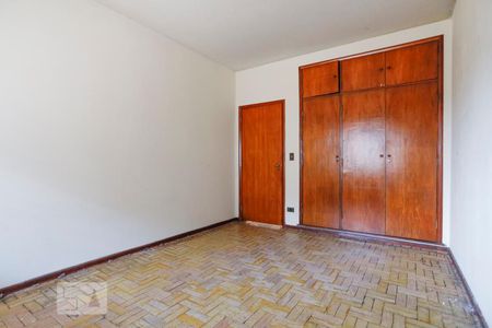 Quarto 1 de apartamento para alugar com 2 quartos, 90m² em Centro, São Paulo