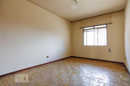 Quarto 1 de apartamento para alugar com 2 quartos, 90m² em Centro, São Paulo