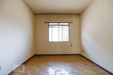 Quarto 1 de apartamento para alugar com 2 quartos, 90m² em Centro, São Paulo