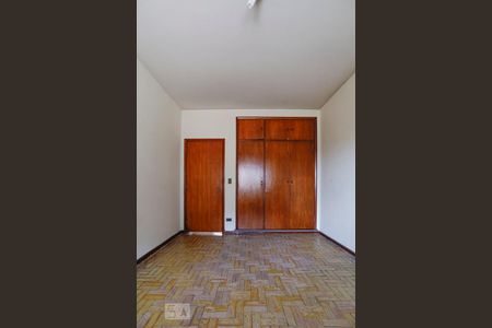 Quarto 1 de apartamento para alugar com 2 quartos, 90m² em Centro, São Paulo