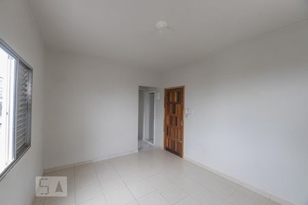 Studio de apartamento para alugar com 2 quartos, 53m² em Chácara Santo Antônio (zona Leste), São Paulo