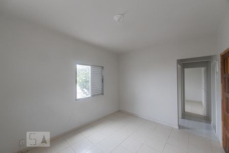 Studio de apartamento para alugar com 2 quartos, 53m² em Chácara Santo Antônio (zona Leste), São Paulo