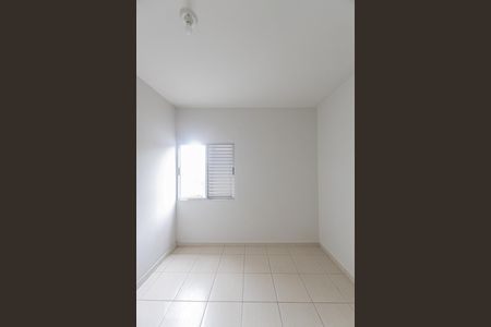 Quarto de apartamento para alugar com 2 quartos, 53m² em Chácara Santo Antônio (zona Leste), São Paulo