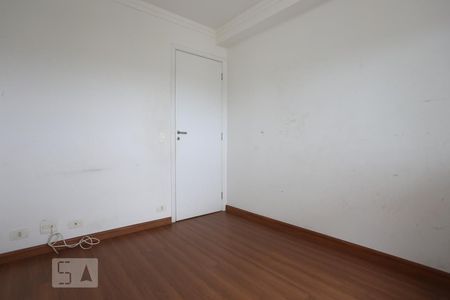 Quarto 1 de apartamento à venda com 4 quartos, 134m² em Jardim Olympia, São Paulo