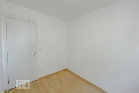 Quarto de apartamento para alugar com 2 quartos, 44m² em Jardim Brasília (zona Norte) , São Paulo