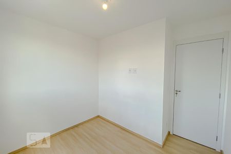 Quarto 2 de apartamento para alugar com 2 quartos, 44m² em Jardim Brasília (zona Norte) , São Paulo