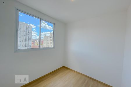 Quarto 2 de apartamento para alugar com 2 quartos, 44m² em Jardim Brasília (zona Norte) , São Paulo