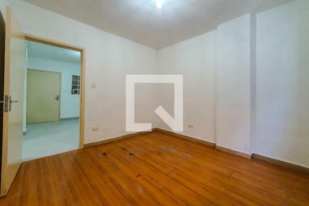 quarto 1 de apartamento à venda com 2 quartos, 55m² em Vila Mariana, São Paulo