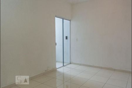 Quarto de casa para alugar com 1 quarto, 47m² em Jardim Arize, São Paulo