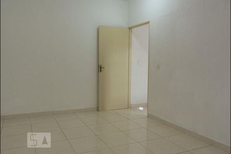 Quarto de casa para alugar com 1 quarto, 47m² em Jardim Arize, São Paulo