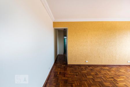 Sala de apartamento para alugar com 2 quartos, 80m² em Planalto Paulista, São Paulo