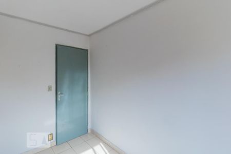 Quarto 1 de apartamento para alugar com 2 quartos, 45m² em Conjunto Habitacional Padre Manoel da Nóbrega, São Paulo