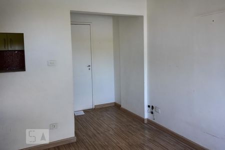 Sala de apartamento para alugar com 2 quartos, 52m² em Engenho de Dentro, Rio de Janeiro