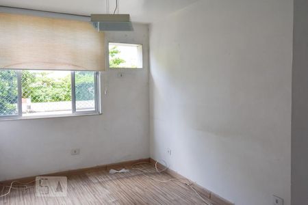 Sala de apartamento para alugar com 2 quartos, 52m² em Engenho de Dentro, Rio de Janeiro