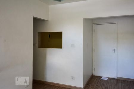 Sala de apartamento para alugar com 2 quartos, 52m² em Engenho de Dentro, Rio de Janeiro