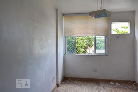 Sala de apartamento para alugar com 2 quartos, 52m² em Engenho de Dentro, Rio de Janeiro