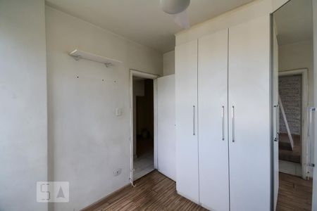 Quarto 1 de apartamento para alugar com 2 quartos, 52m² em Engenho de Dentro, Rio de Janeiro