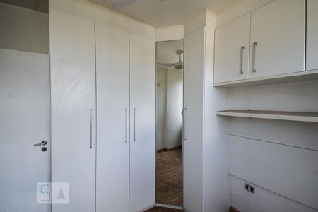 Quarto 1 de apartamento para alugar com 2 quartos, 52m² em Engenho de Dentro, Rio de Janeiro