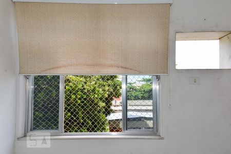 Sala de apartamento para alugar com 2 quartos, 52m² em Engenho de Dentro, Rio de Janeiro