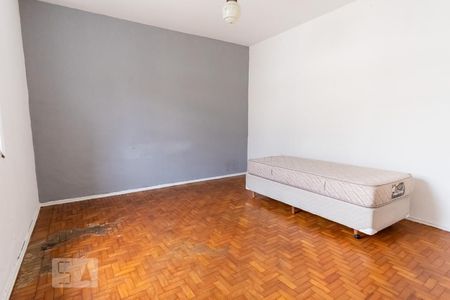 Quarto de casa para alugar com 1 quarto, 60m² em Bonfim, Campinas