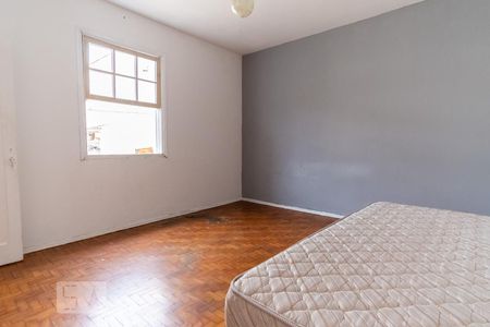 Quarto de casa para alugar com 1 quarto, 60m² em Bonfim, Campinas