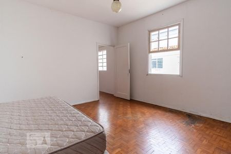 Quarto de casa para alugar com 1 quarto, 60m² em Bonfim, Campinas