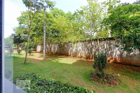 Vista do Quarto 1 de apartamento para alugar com 3 quartos, 56m² em Vargem Pequena, Rio de Janeiro