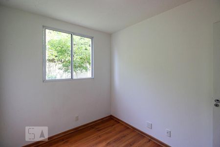 Quarto 1 de apartamento para alugar com 3 quartos, 56m² em Vargem Pequena, Rio de Janeiro