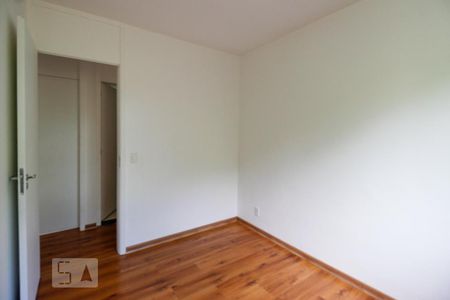 Quarto 1 de apartamento para alugar com 3 quartos, 56m² em Vargem Pequena, Rio de Janeiro