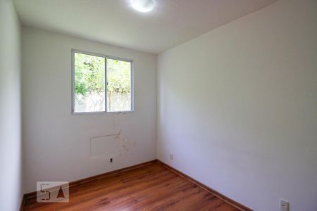 Quarto 2 de apartamento para alugar com 3 quartos, 56m² em Vargem Pequena, Rio de Janeiro