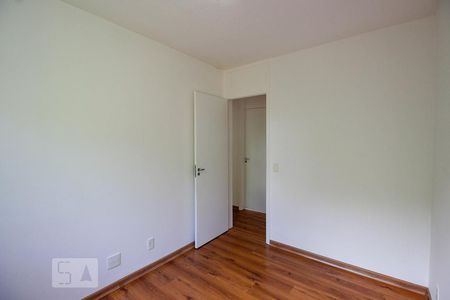 Quarto 1 de apartamento para alugar com 3 quartos, 56m² em Vargem Pequena, Rio de Janeiro