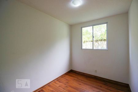 Quarto 1 de apartamento para alugar com 3 quartos, 56m² em Vargem Pequena, Rio de Janeiro