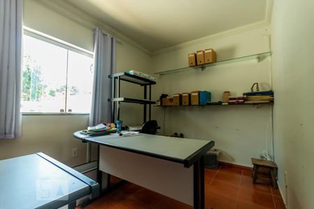 Quarto 1 de casa à venda com 6 quartos, 750m² em Trevo, Belo Horizonte