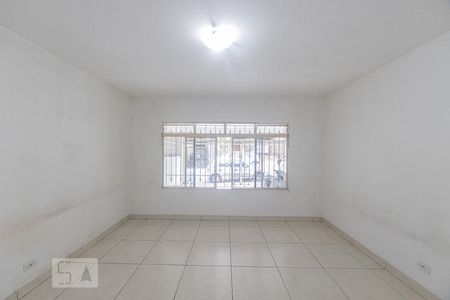Quarto de casa para alugar com 1 quarto, 55m² em Penha de França, São Paulo