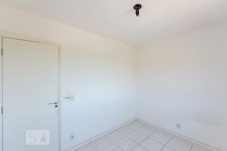 Quarto 1 de apartamento à venda com 2 quartos, 98m² em Maceio, Niterói