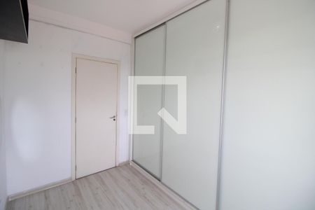 Quarto 1 de apartamento para alugar com 2 quartos, 58m² em Imirim, São Paulo